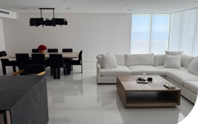 Eco-Friendly Renovation Ideas for Sustainable Living