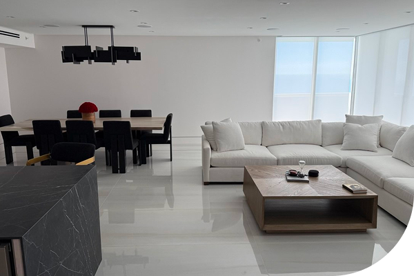 Eco-Friendly Renovation Ideas for Sustainable Living