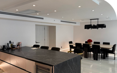 How to Prepare Your Family for a Major Home Renovation