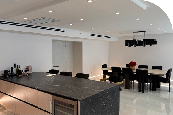How to Prepare Your Family for a Major Home Renovation