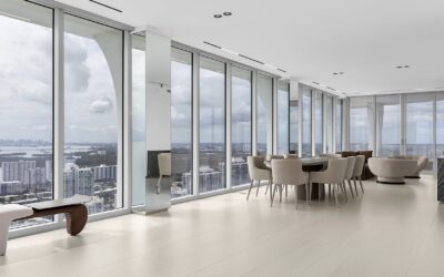 Signs Your Home Needs Renovation Instead of Repairs