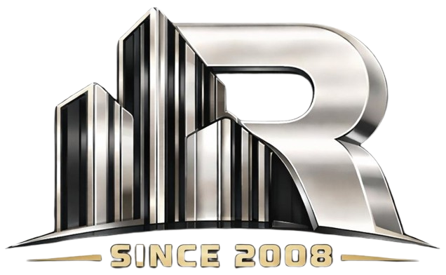 Rowan design decor